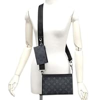 Louis Vuitton エクリプス　ガストン 楽天市場】ルイヴィトン LOUIS VUITTON ☆未使用 M81124